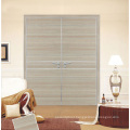 Melamine Wood Door (YF-ED001)